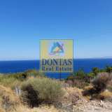  (For Sale) Land Plot || Chios/Kardamyla - 4.405 Sq.m, 235.000€ Kardamila 6112997 thumb2