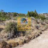  (For Sale) Land Plot || Chios/Kardamyla - 4.405 Sq.m, 235.000€ Kardamila 6112997 thumb7