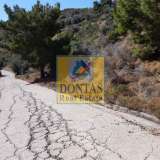  (For Sale) Land Plot || Chios/Kardamyla - 4.405 Sq.m, 235.000€ Kardamila 6112997 thumb1