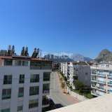  Mountain View Chic Apartment in Konyaaltı Antalya Konyaalti 8213001 thumb21