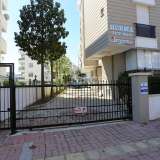  Elegancki Apartament z Widokiem na Góry w Konyaaltı Antalya Konyaalti 8213001 thumb2