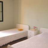  RUSTIC 5 BEDROOM STONE-BUILT VILLA FOR RENT IN MONIATIS  Moniatis 3813101 thumb10