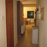  RUSTIC 5 BEDROOM STONE-BUILT VILLA FOR RENT IN MONIATIS  Moniatis 3813101 thumb11