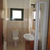  RUSTIC 5 BEDROOM STONE-BUILT VILLA FOR RENT IN MONIATIS  Moniatis 3813101 thumb13