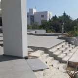  EXCLUSIVE BRAND NEW 7 BEDROOM VILLA FOR SALE IN KALOGYROS AREA Limassol 3813104 thumb5