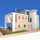  EXCLUSIVE BRAND NEW 7 BEDROOM VILLA FOR SALE IN KALOGYROS AREA Limassol 3813104 thumb2