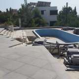  EXCLUSIVE BRAND NEW 7 BEDROOM VILLA FOR SALE IN KALOGYROS AREA Limassol 3813104 thumb4