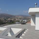  EXCLUSIVE BRAND NEW 7 BEDROOM VILLA FOR SALE IN KALOGYROS AREA Limassol 3813104 thumb19