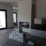  EXCLUSIVE BRAND NEW 7 BEDROOM VILLA FOR SALE IN KALOGYROS AREA Limassol 3813104 thumb11