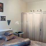  Spacious one-bedroom apartment in the Sunny Fort complex, in Sunny Beach Sunny Beach 7913011 thumb9