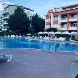  Spacious one-bedroom apartment in the Sunny Fort complex, in Sunny Beach Sunny Beach 7913011 thumb0