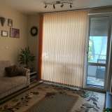  Spacious one-bedroom apartment in the Sunny Fort complex, in Sunny Beach Sunny Beach 7913011 thumb3