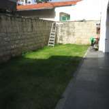  4 BEDROOM HOUSE  WITH ROOF GARDEN AND SELF CONTAINED APARTMENT FOR SALE IN AG. TRIADA Limassol 3813115 thumb7