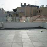  4 BEDROOM HOUSE  WITH ROOF GARDEN AND SELF CONTAINED APARTMENT FOR SALE IN AG. TRIADA Limassol 3813115 thumb18