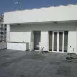  4 BEDROOM HOUSE  WITH ROOF GARDEN AND SELF CONTAINED APARTMENT FOR SALE IN AG. TRIADA Limassol 3813115 thumb19