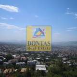  (For Sale) Land Plot || Athens North/Kifissia - 1.280 Sq.m, 1.550.000€ Athens 8013115 thumb1