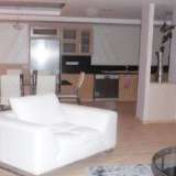  3 bedroom luxury apartment right on the cost with unobstructed sea view Germasogeia 3813120 thumb8