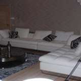  3 bedroom luxury apartment right on the cost with unobstructed sea view Germasogeia 3813120 thumb7