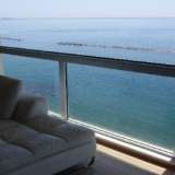  3 bedroom luxury apartment right on the cost with unobstructed sea view Germasogeia 3813120 thumb5