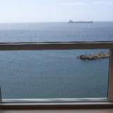  3 bedroom luxury apartment right on the cost with unobstructed sea view Germasogeia 3813120 thumb6