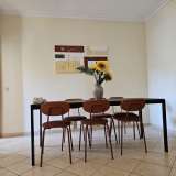  Venda Apartamento T2, Loulé Quarteira (Central Algarve) 8013123 thumb10