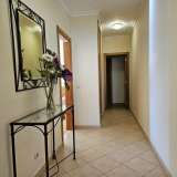  Venda Apartamento T2, Loulé Quarteira (Central Algarve) 8013123 thumb4