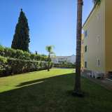  Venda Apartamento T2, Loulé Quarteira (Central Algarve) 8013123 thumb1