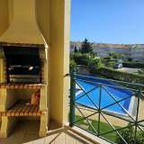  Venda Apartamento T2, Loulé Quarteira (Central Algarve) 8013123 thumb21