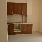  Newish one bedroom apartment in city center off Makarios ave Agios Nektarios 3813124 thumb1