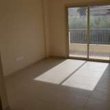  Newish one bedroom apartment in city center off Makarios ave Agios Nektarios 3813124 thumb3