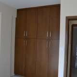  Newish one bedroom apartment in city center off Makarios ave Agios Nektarios 3813124 thumb5
