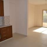  Newish one bedroom apartment in city center off Makarios ave Agios Nektarios 3813124 thumb2