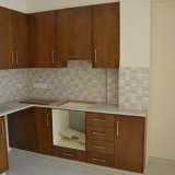 Newish one bedroom apartment in city center off Makarios ave Agios Nektarios 3813124 thumb0