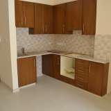  Newish one bedroom apartment in city center off Makarios ave Agios Nektarios 3813124 thumb6