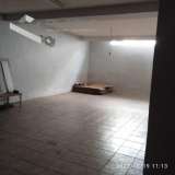  (For Sale) Commercial Building || Athens West/Peristeri - 240 Sq.m, 200.000€ Peristeri 7513125 thumb2