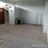  (For Sale) Commercial Building || Athens West/Peristeri - 240 Sq.m, 200.000€ Peristeri 7513125 thumb4