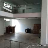  (For Sale) Commercial Building || Athens West/Peristeri - 480 Sq.m, 400.000€ Peristeri 7513127 thumb0