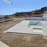  (Προς Πώληση) Κατοικία Οροφοδιαμέρισμα || Κυκλάδες/Νάξος - 100 τ.μ, 1 Υ/Δ, 380.000€ Naxos - Chora 7513129 thumb5