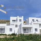  (Προς Πώληση) Κατοικία Οροφοδιαμέρισμα || Κυκλάδες/Νάξος - 100 τ.μ, 1 Υ/Δ, 380.000€ Naxos - Chora 7513129 thumb3