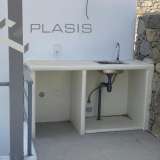  (For Sale) Residential Floor Apartment || Cyclades/Naxos - 100 Sq.m, 1 Bedrooms, 380.000€ Naxos - Chora 7513129 thumb10
