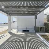  (Προς Πώληση) Κατοικία Οροφοδιαμέρισμα || Κυκλάδες/Νάξος - 100 τ.μ, 1 Υ/Δ, 380.000€ Naxos - Chora 7513129 thumb0