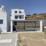  (For Sale) Residential Floor Apartment || Cyclades/Naxos - 100 Sq.m, 1 Bedrooms, 380.000€ Naxos - Chora 7513129 thumb1