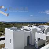  (Προς Πώληση) Κατοικία Οροφοδιαμέρισμα || Κυκλάδες/Νάξος - 100 τ.μ, 1 Υ/Δ, 380.000€ Naxos - Chora 7513129 thumb4