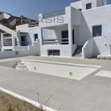  (Προς Πώληση) Κατοικία Οροφοδιαμέρισμα || Κυκλάδες/Νάξος - 100 τ.μ, 1 Υ/Δ, 380.000€ Naxos - Chora 7513129 thumb2