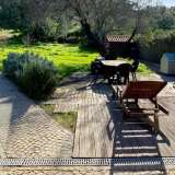   Santa Barbara de Nexe (Phía đông Algarve) 8013129 thumb20