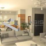  (For Sale) Residential Floor Apartment || Athens South/Palaio Faliro - 81 Sq.m, 2 Bedrooms, 300.000€ Athens 7513136 thumb3