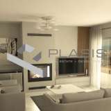  (For Sale) Residential Floor Apartment || Athens South/Palaio Faliro - 81 Sq.m, 2 Bedrooms, 300.000€ Athens 7513136 thumb2