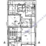  (For Sale) Residential Floor Apartment || Athens South/Mosxato - 110 Sq.m, 3 Bedrooms, 300.000€ Athens 7513140 thumb0