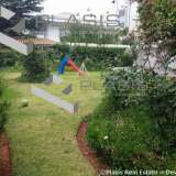  (For Sale) Residential Floor Apartment || Athens South/Glyfada - 185 Sq.m, 3 Bedrooms, 750.000€ Athens 7513145 thumb1