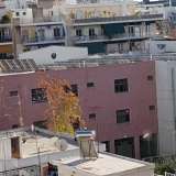  (Προς Πώληση) Κατοικία Οροφοδιαμέρισμα || Αθήνα Νότια/Καλλιθέα - 120 τ.μ, 3 Υ/Δ, 260.000€ Αθήνα 7513148 thumb0